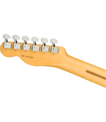 FENDER AMERICAN PRO II TELECASTER MN BTB GITARA ELEKTRIČNA
