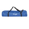 STAGG MELOSTA37 BL MELODIKA