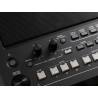 YAMAHA PSR-SX600 SYNTHESIZER