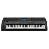 YAMAHA PSR-SX600 SYNTHESIZER