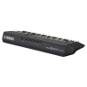 YAMAHA PSR-SX600 SYNTHESIZER