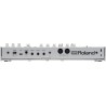 ROLAND TR-06 BOUTIQUE RITAM MAŠINA