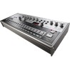 ROLAND TR-06 BOUTIQUE RITAM MAŠINA