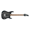 IBANEZ GRX70QA-TKS GITARA ELEKTRIČNA