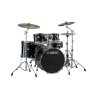 YAMAHA STAGE CUSTOM BIRCH SBP2F5RBL i HW680W SET BUBANJ