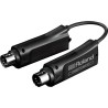 ROLAND MIDI WM-1 WIRELESS ADAPTER