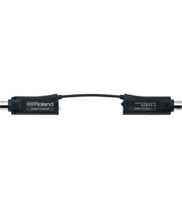 ROLAND MIDI WM-1 WIRELESS ADAPTER
