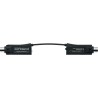 ROLAND MIDI WM-1 WIRELESS ADAPTER