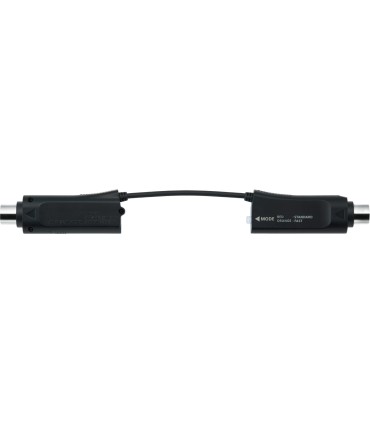 ROLAND MIDI WM-1 WIRELESS ADAPTER