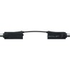 ROLAND MIDI WM-1 WIRELESS ADAPTER