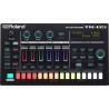 ROLAND TR-6S RHYTHM PERFORMER RITAM MAŠINA