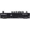 ROLAND TR-6S RHYTHM PERFORMER RITAM MAŠINA