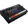 ROLAND TR-6S RHYTHM PERFORMER RITAM MAŠINA