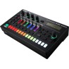 ROLAND TR-6S RHYTHM PERFORMER RITAM MAŠINA