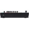 ROLAND TR-6S RHYTHM PERFORMER RITAM MAŠINA