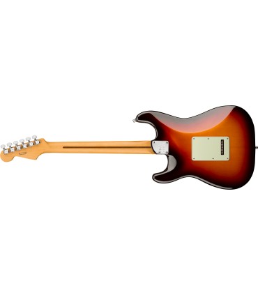 FENDER AMERICAN ULTRA STRATOCASTER HSS MN ULTRBST GITARA ELEKTRIČNA