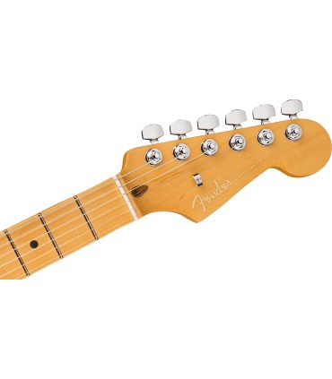 FENDER AMERICAN ULTRA STRATOCASTER HSS MN ULTRBST GITARA ELEKTRIČNA