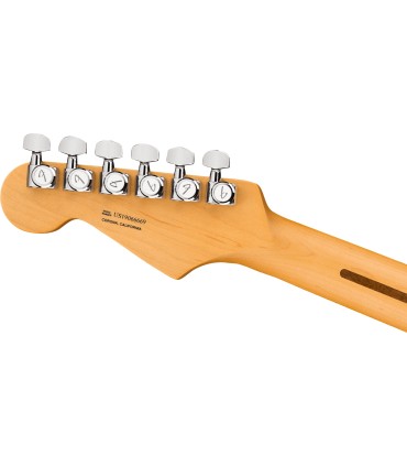 FENDER AMERICAN ULTRA STRATOCASTER HSS MN ULTRBST GITARA ELEKTRIČNA
