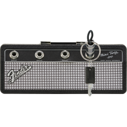 FENDER JACK RACK DRŽAČ KLJUČEVA