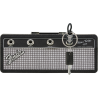 FENDER JACK RACK DRŽAČ KLJUČEVA