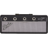 FENDER JACK RACK DRŽAČ KLJUČEVA
