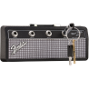 FENDER JACK RACK DRŽAČ KLJUČEVA