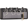 FENDER JACK RACK DRŽAČ KLJUČEVA