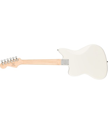 SQUIER MINI JAZZMASTER HH MN OWT GITARA ELEKTRIČNA