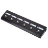 MARSHALL 91016 PEDALA FOOTSWITCH