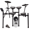 ROLAND TD-07KV ELEKTRONSKI BUBANJ