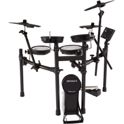 ROLAND TD-07KV ELEKTRONSKI BUBANJ