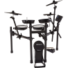 ROLAND TD-07KV ELEKTRONSKI BUBANJ