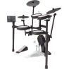 ROLAND TD-07KV ELEKTRONSKI BUBANJ