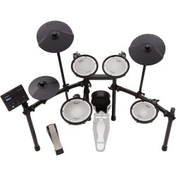ROLAND TD-07KV ELEKTRONSKI BUBANJ