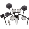 ROLAND TD-07KV ELEKTRONSKI BUBANJ