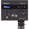 ROLAND TD-07KV ELEKTRONSKI BUBANJ