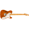 SQUIER CLASSIC VIBE 60s TELECASTER THINLINE GITARA ELEKTRIČNA