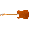 SQUIER CLASSIC VIBE 60s TELECASTER THINLINE GITARA ELEKTRIČNA