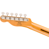 SQUIER CLASSIC VIBE 60s TELECASTER THINLINE GITARA ELEKTRIČNA