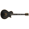 GITARA ELEKTRIÈNA LTD EC-1000 VB