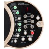 BOSS DR-01S Rhythm Partner RITAM MAŠINA