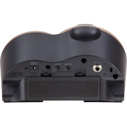 BOSS DR-01S Rhythm Partner RITAM MAŠINA