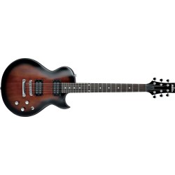 IBANEZ GART60-WNS GITARA ELEKTRIČNA