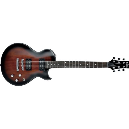 IBANEZ GART60-WNS GITARA ELEKTRIČNA