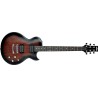 IBANEZ GART60-WNS GITARA ELEKTRIČNA