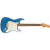 SQUIER CLASSIC VIBE 60s STRATOCASTER LRL LPB GITARA ELEKTRIČNA