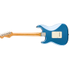SQUIER CLASSIC VIBE 60s STRATOCASTER LRL LPB GITARA ELEKTRIČNA