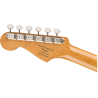 SQUIER CLASSIC VIBE 60s STRATOCASTER LRL LPB GITARA ELEKTRIČNA