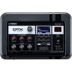 YAMAHA DTX6K-X ELEKTRONSKI BUBANJ