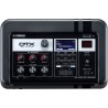 YAMAHA DTX6K-X ELEKTRONSKI BUBANJ